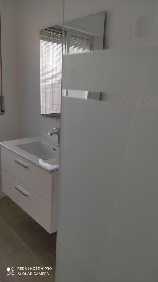 Casa Tia Pilar Villa Algodonales Ngoại thất bức ảnh