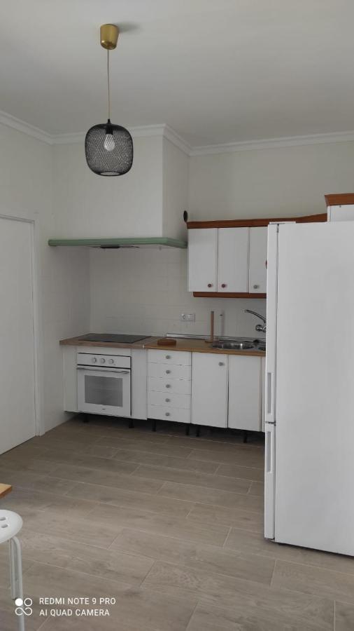Casa Tia Pilar Villa Algodonales Ngoại thất bức ảnh